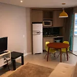 Residencial Estanconfor com Vista Mar