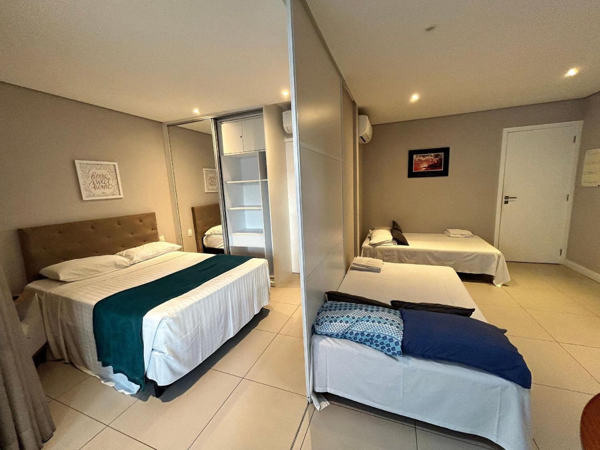 Residencial Estanconfor Com Vista Mar