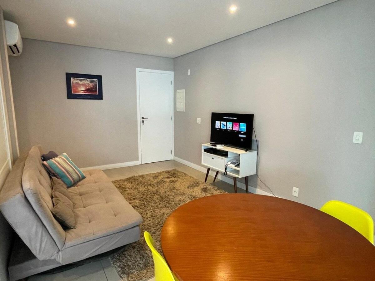 Residencial Estanconfor Com Vista Mar *